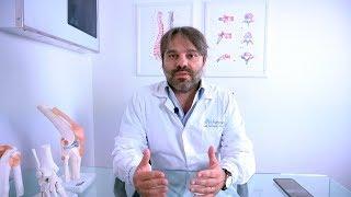 benvenuto nel canale Youtube di Mdm Fisioterapia