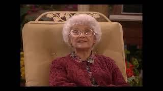 The Golden Girls 2024 - Ep 1002 #TGG2024