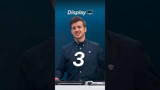 5 Reasons why ROG Ally is BETTER than Steam Deck!