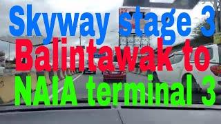 Skyway Stage 3: Ultimate Travel Guide