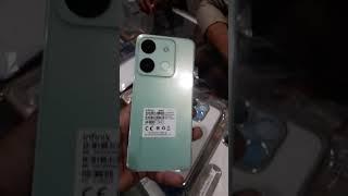 smart 7