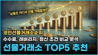게이트아이오 거래소 사용법 총정리｜가입부터 선물거래, 수수료 할인까지