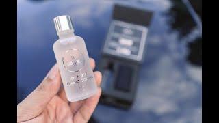 Magic Shield Ceramic Coating – Unboxing & Application | 2+ Years of Protection!