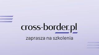 E-eksport. Wielkie możliwości dla małych firm - Odkryj szkolenia Krajowej Izby Gospodarczej i Amazon