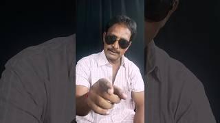 Meri maut ka janaza  #youtubeshorts #ytviralvideo #funny