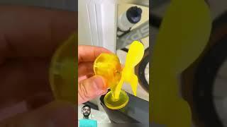 https://youtube.com/shorts/Zmx4CaFl7sI?si=vdBSGYu0CXs4mM5S #experiment #gadgets #facts #funny
