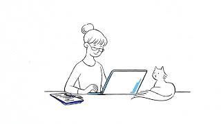 Access large files from anywhere with ShareFile