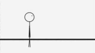 The Adventures Of The Stick Man - Series 1: Time For Break