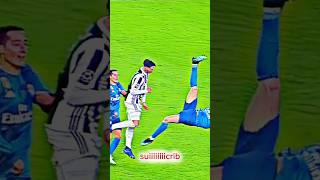 Ur.cristiano best bicycle kick#cristiano #urcristiano #shortvideos #shorts  #shortfeed