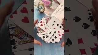 Baskets for Candies|Eman Art & craft | Mastering Art & Craft: Expert Tips, Tutorials