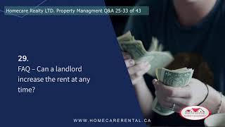 HomecareRealty QA 25 33