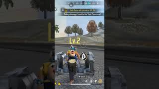 AirDrop for coin 🪙 lute box # shorts