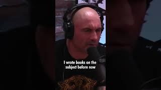 JRE 712 - Wim Hof - Joe Rogan Experience ️