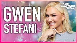 Gwen Stefani - What You Waiting For? (2004 / 1 HOUR * ENG / ESP LYRICS * LOOP)