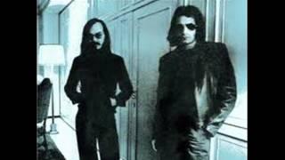 Steely Dan - Haitian Divorce