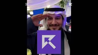 ريسبكت on top#edit#ريسبكت#خاروش#انور#دربحه#شلاش_العتيبي#ماثيو_ستانلي#ماثيو#كافح_المكافح#كافح#فالكونز