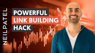 How to Build 41,142 Backlinks From One Simple Hack