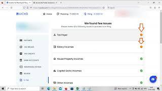 How to file IT returns, How quicko helped me file IT returns this year (watch in 1.5 or 2x speed)