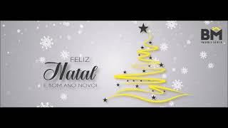 Feliz Natal | Merry Christmas