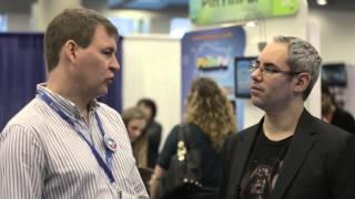 Office² HD tracks all the changes at Macworld|iWorld 2013