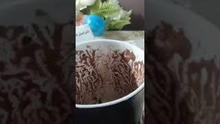 اعرف  عن حبيبك. الا  ما تعرفه 