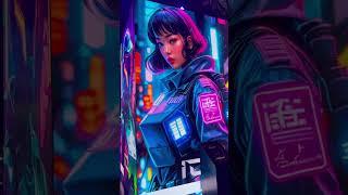 Dubai Token 2049 Day 2 Glimpse! #dubai #dubaitoken2049 #token2049