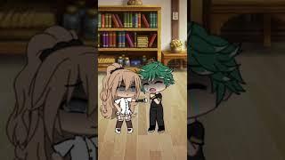 Video#gacha Life #short