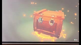 First look at Two Point Museum!!