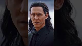 Yn x Loki x Thor #pov yn becomes the queen of Asgard but Loki knows something Thor doesn't #marvel!