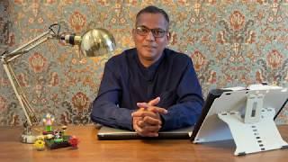 Do not hold this sin against them | Fr Warner D'Souza | Potty Padre