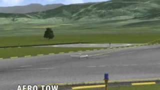 Spotlight: Great Planes® RealFlight® G5.5™ R/C Flight Simulator