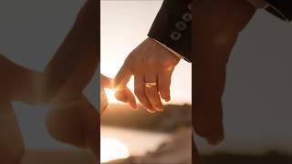 Marriage The Truth of Inspired Happy Relationship #courseinmiracles