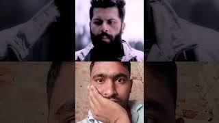 Marco killer attitude ।Mr Vijay Maurya. #bollywood #kgf #tollywood #love #music #movie #marco #film