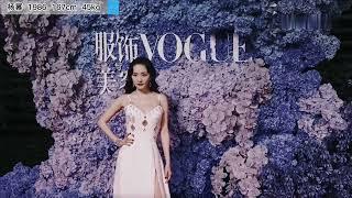 #Yang Mi #Tang Wei #Liu Wen #Tong Yao #Song Qian #redcarpet