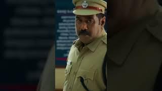 #Biju Menon #Shine Tom Chacko#Thundu Movie #