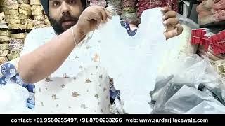 Sardarji #laces wale #new #items #aman #youtube #shortvideo #shots #shorts #wholesale #trending #yt