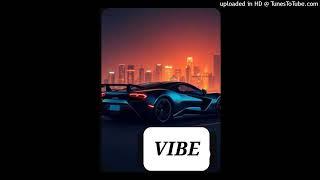 VIBE| Aditya choudhary | (A official Audio)|