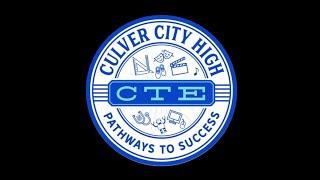 CTE PROGRAMS at CCHS2021