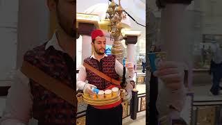 V2 - Abu Dhabi Mall - Ramadan 2024 - أبوظبي مول - الاحتفال بشهر رمضان المبارك