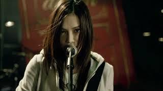 YUI - Again (Live Recording Version)