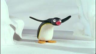 Pingu NOOT NOOT Compilation 2!