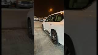 Master of cars بوبداح الماسترللسيارات m_b1979الكويت اسواق القرين  سناب