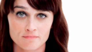 SU2C: Up2 Robin Tunney