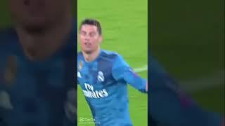 Ronaldo edit