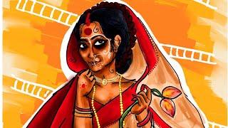 Thomoke Thomoke Hate O Radhe #art #trending #shorts #radhe #trendingshorts