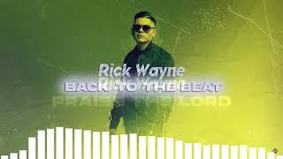 Rick Wayne Best Of MIX