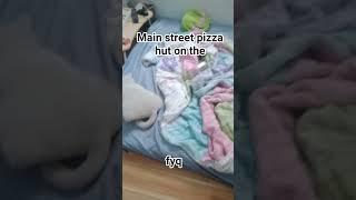 https://youtube.com/shorts/MZSyN440R6c?si=yLiyUOCGhkM_LRvk