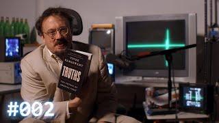 Sam Hyde Show: Dear Vivek