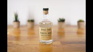 ЯДЕРНОЕ ПОЙЛО!!!Buffalo Trace/White Dog/Mash#1