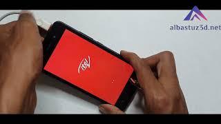 Itel A18 A512W Frp Bypass Google Account Remove Unlock Tool One Click Away!!